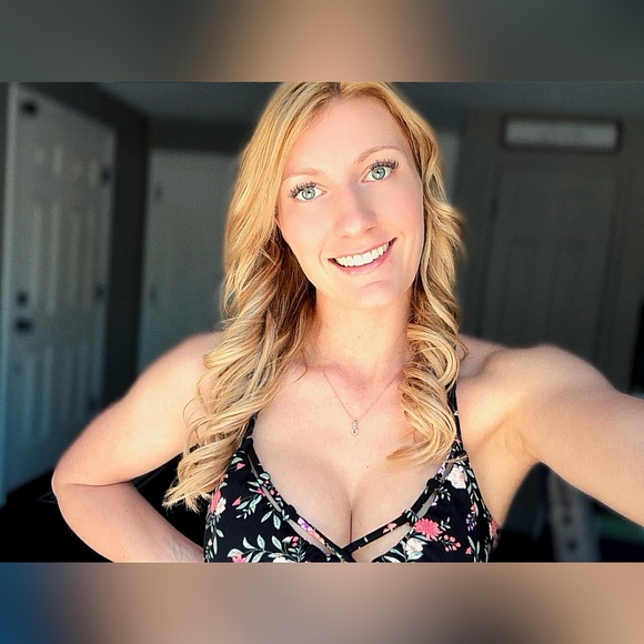 kaycee_hubbard